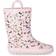 Trespass Kid's Starryton Wellies - UP1