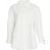 Anine Bing Mika Shirt - White