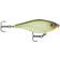 Rapala X-Rap Twitchin Shad 8cm Haymaker