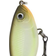 Rapala X-Rap Twitchin Shad 8cm Haymaker