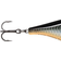 Rapala X-Rap Twitchin Shad 8cm Halloween