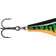 Rapala X-Rap Twitchin Shad 8cm Hot Tiger Pike