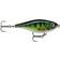 Rapala X-Rap Twitchin Shad 8cm Live Perch