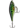 Rapala X-Rap Twitchin Shad 8cm Live Perch