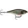 Rapala X-Rap Twitchin Shad 8cm Live Roach