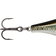 Rapala X-Rap Twitchin Shad 8cm Live Roach