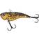 Berkley Power Blade 11g Burbot