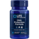 Life Extension DNA Protection Formula 30 Stk.