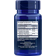 Life Extension DNA Protection Formula 30 Stk.