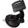 Urban Factory UGP03UF Suction cup For GoPro