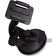Urban Factory UGP03UF Suction cup For GoPro