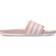 Adidas Adilette Comfort - Vapour Pink/Cloud White