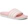 Adidas Adilette Comfort - Vapour Pink/Cloud White