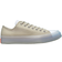 Converse Chuck Taylor All Star CX - String/White/Wild Mango