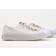 Converse Chuck Taylor All Star CX - String/White/Wild Mango