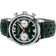 Frederique Constant Vintage Rally Healey (FC-397HGR5B6)