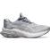 Asics Novablast 2 Platinum M