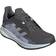 Adidas Solarglide 4 GTX W - Grey Six/Silver Metallic/Violet Tone