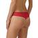Mey Serie Amorous String - Red