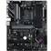 Asrock B550 PG Riptide