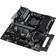 Asrock B550 PG Riptide