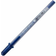 Sakura Gelly Roll Metallic Blue Black Gel Pen 05.mm