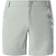 The North Face Women's Exploration Shorts - Wrought Iron