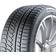 Continental ContiWinterContact TS 850 P 255/55 R18 109H XL