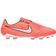 Nike Phantom Venom Elite FG M - Bright Mango/White/Orange Pulse