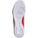 Adidas Copa Sense.4 Indoor M - Red/Cloud White/Solar Red