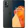 OnePlus 9R 128GB