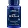 Life Extension Mega EPA DHA 120 Stk.