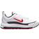 Nike Air Max AP M - White/Black/University Red