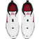 Nike Air Max AP M - White/Black/University Red