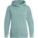 Vaude Tuenno Pullover Women's - Frozen Leaf