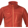 Bergans Runde Youth Girl Jacket - Brick