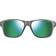 Julbo Cruiser J5221124