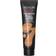 Revlon Colorstay Full Cover Foundation #410 Toast