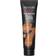 Revlon Colorstay Full Cover Foundation #425 Caramel