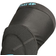 7iDP Sam Hill Knee Pads