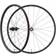 Shimano WH-RX570-TL-R12 Rear Wheel