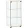 vidaXL 322797 Vitrine 42.5x86cm