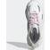 Adidas Ozweego Celox W - Cloud White/Cloud White/Clear Pink