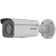 Hikvision DS-2CD2T87G2-L 2.8mm