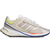 Adidas Valerance W - Wonder White/Bliss/Pulse Yellow