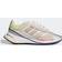 Adidas Valerance W - Wonder White/Bliss/Pulse Yellow