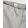 Name It Straight Leg Sweat Pant - Grey Melange