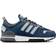 Adidas ZX 700 HD M - Crew Navy/Grey Two/Orbit Indigo