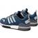 Adidas ZX 700 HD M - Crew Navy/Grey Two/Orbit Indigo