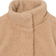 Mini A Ture Cesille Jacket - Doeskind Sand (1213222777)